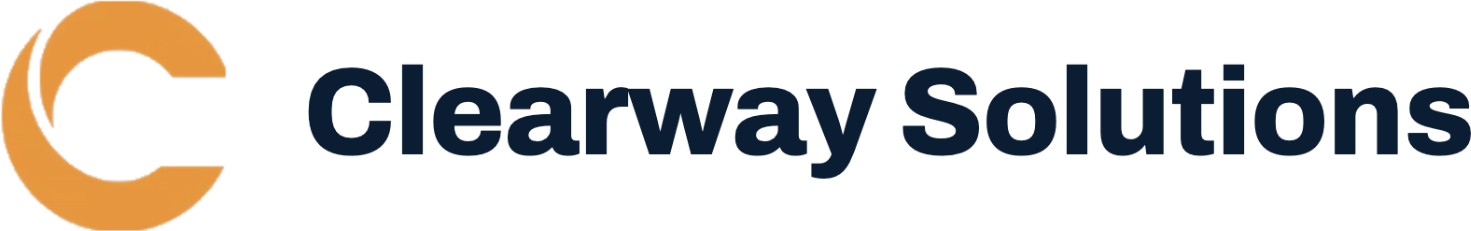 Clearway Solutions