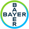 Bayer