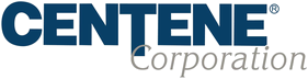 Centene