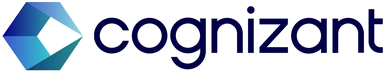 Cognizant