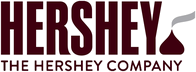 The Hershey Company