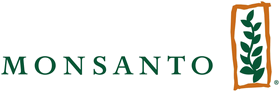 Monsanto