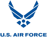 United States Air Force