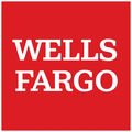 Wells Fargo