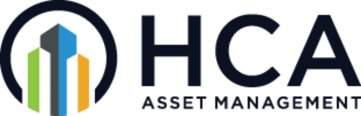 HCA Asset Management