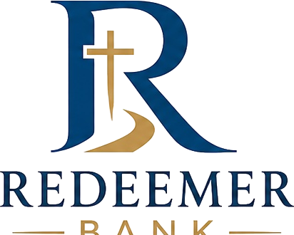 Redeemer Bank
