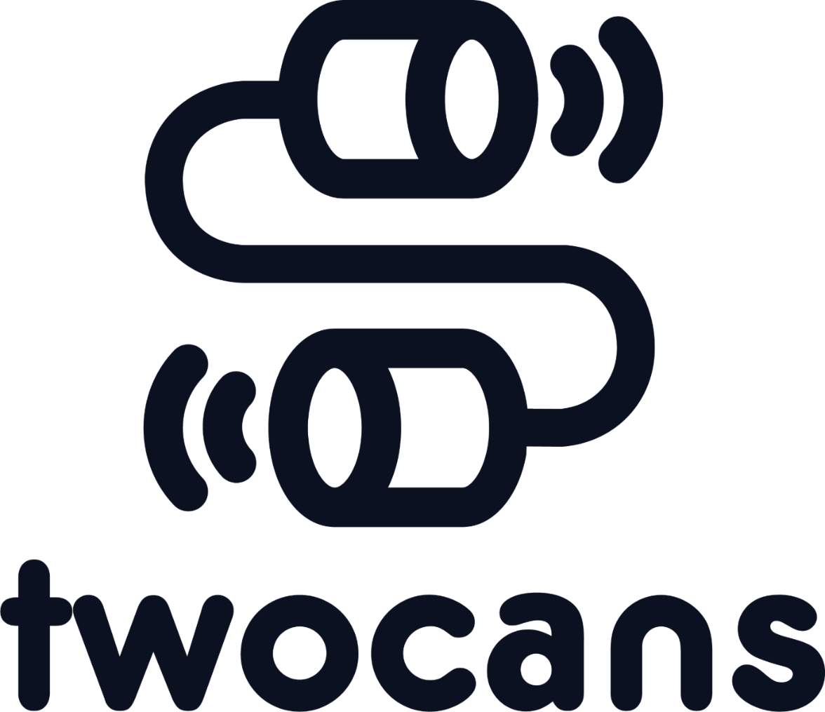 Twocans Technologies